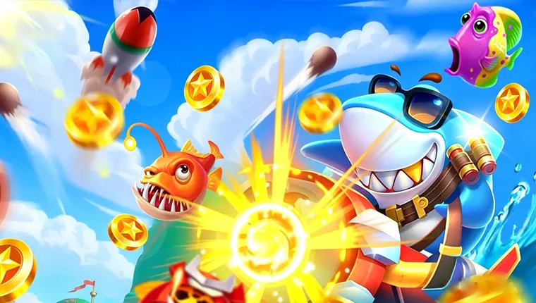 Casino bonus and exclusive promotions