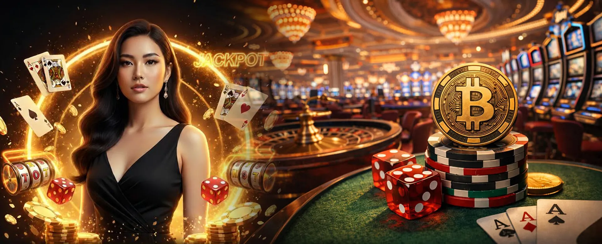 Poppy Playtime Group themed gaming experience at 205pub Casino & Sports