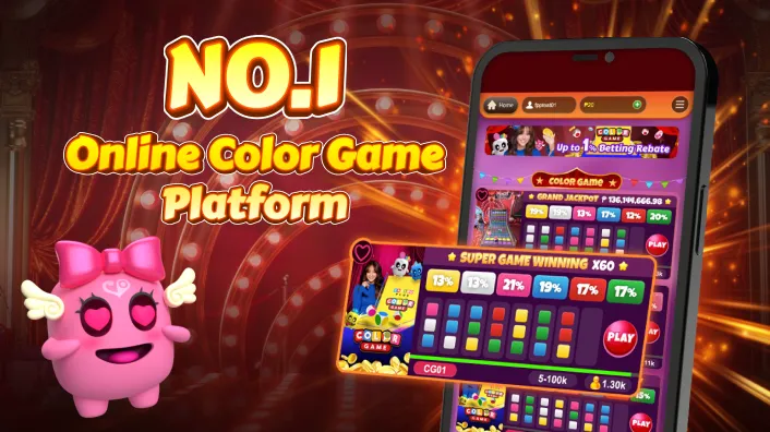 Arcade and original casino games